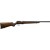 cz-457-varmint-20-22wmr.jpg