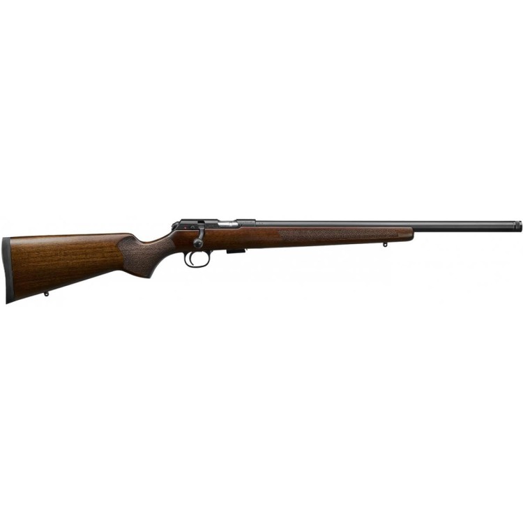 cz-457-varmint-20-22wmr.jpg