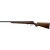 cz-457-varmint-20-22wmr2.jpg