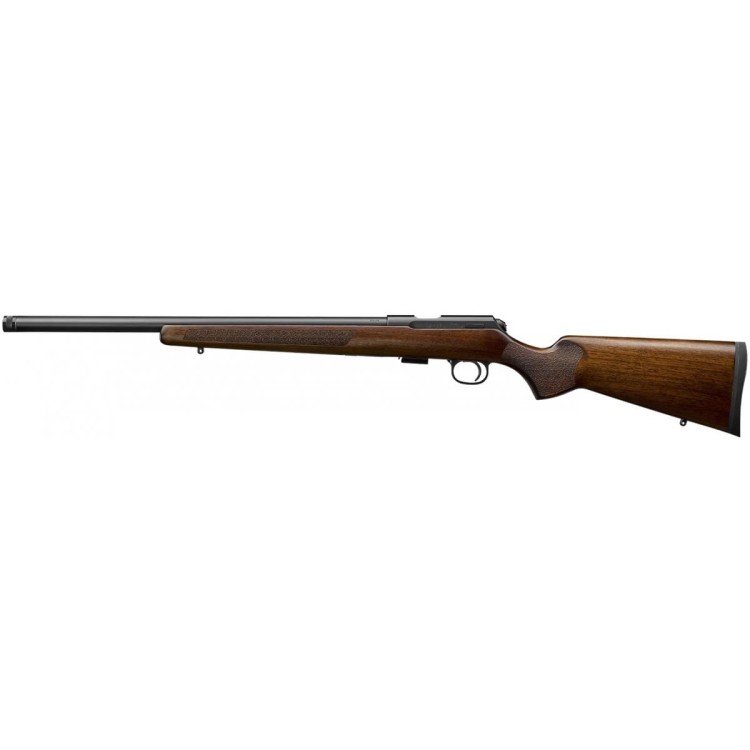 cz-457-varmint-20-22wmr2.jpg