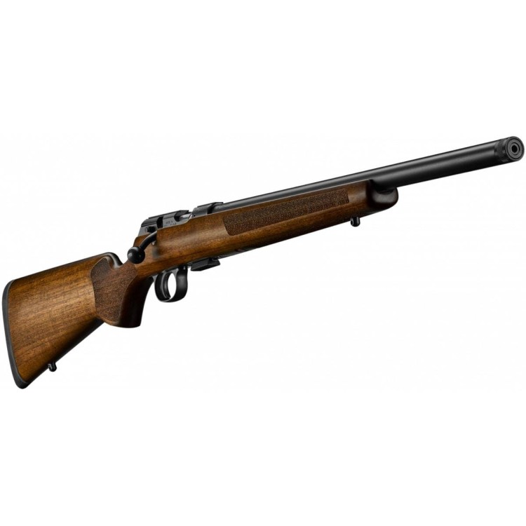cz-457-varmint-20-22wmr3.jpg