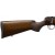 cz-457-varmint-20-22wmr5.jpg