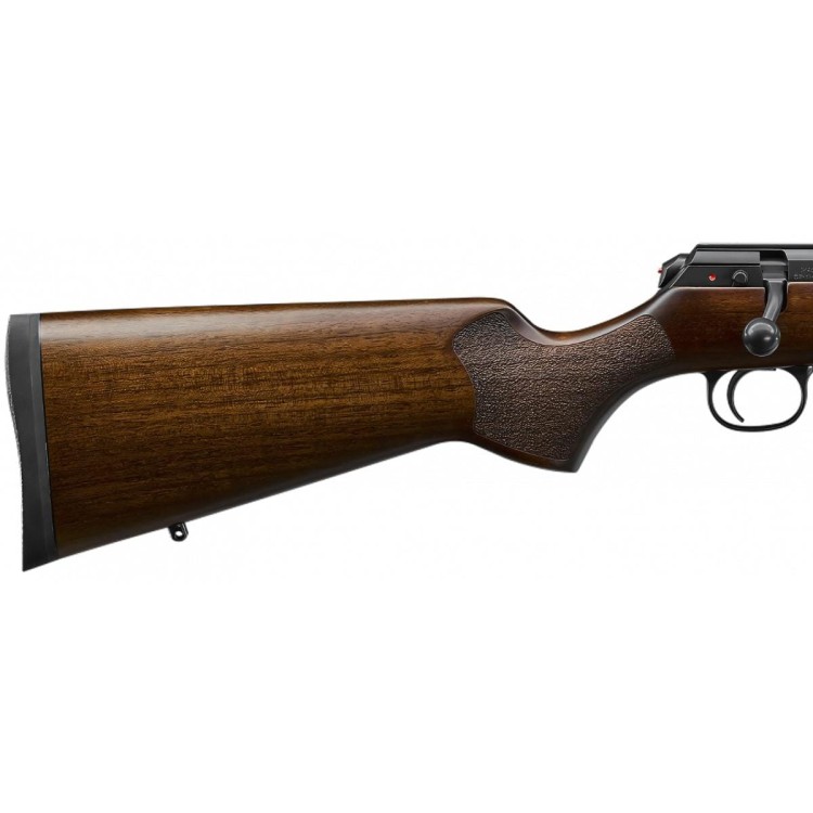 cz-457-varmint-20-22wmr5.jpg