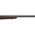cz-457-varmint-20-22wmr7.jpg