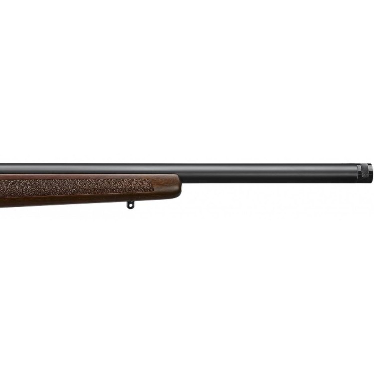 cz-457-varmint-20-22wmr7.jpg