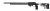 _vyrp11_3038CZ_457_MDT_ACC_L.png