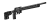 _vyrp12_3038CZ_457_MDT_ACC_3D.png