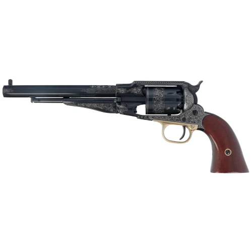 pol_pl_Rewolwer-Pietta-1858-Remington-New-Model-Army-Custer-44-RGA44B-CS-123231_1.webp