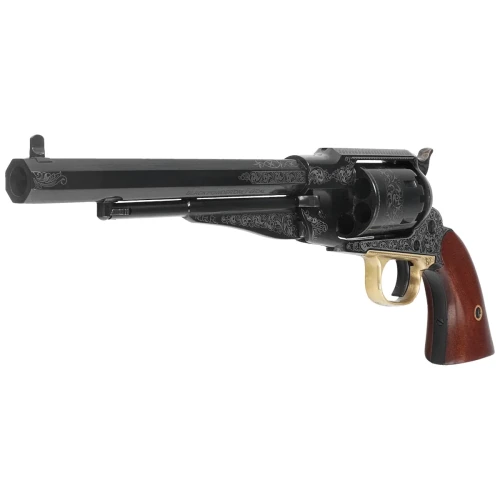 pol_pl_Rewolwer-Pietta-1858-Remington-New-Model-Army-Custer-44-RGA44B-CS-123231_2.webp
