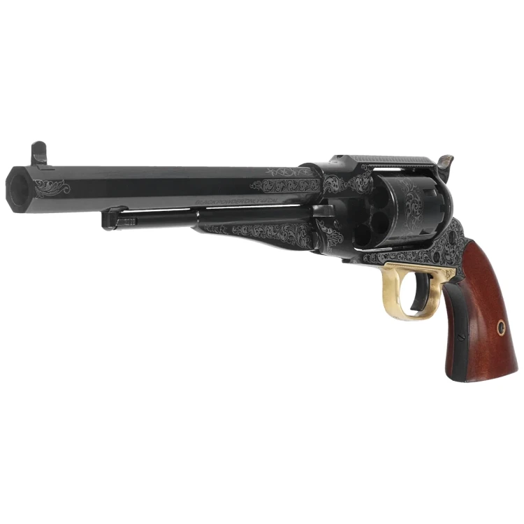 pol_pl_Rewolwer-Pietta-1858-Remington-New-Model-Army-Custer-44-RGA44B-CS-123231_2.webp