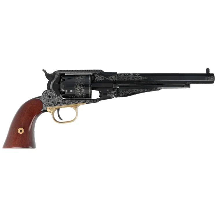 pol_pl_Rewolwer-Pietta-1858-Remington-New-Model-Army-Custer-44-RGA44B-CS-123231_3.webp