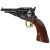 pol_pl_Rewolwer-Pietta-1858-Remington-New-Model-Army-Custer-44-RGA44B-CS-123231_4.webp