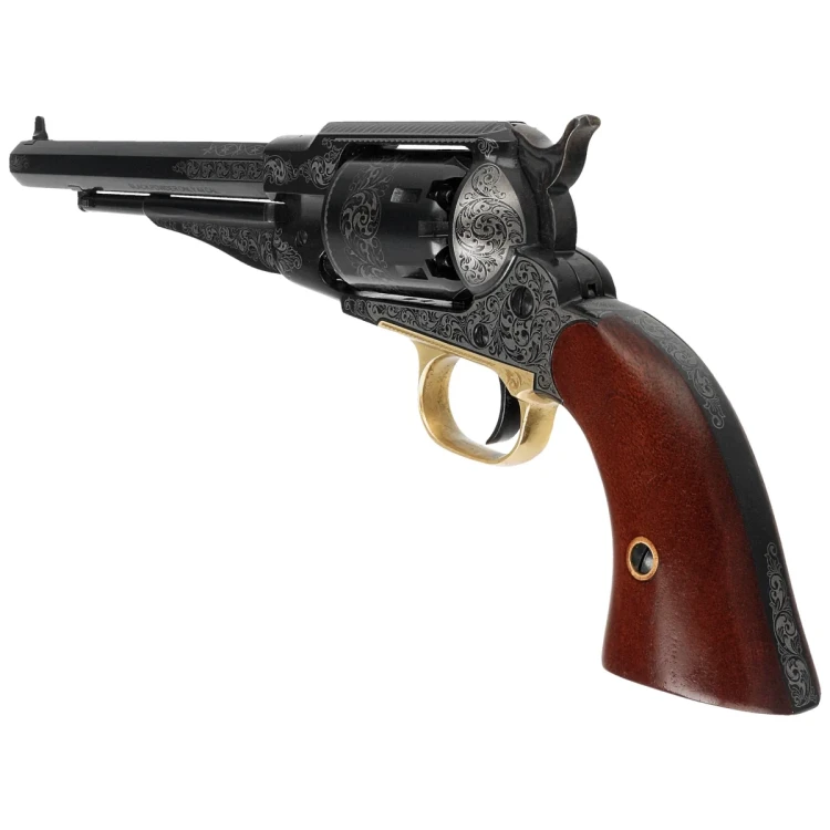 pol_pl_Rewolwer-Pietta-1858-Remington-New-Model-Army-Custer-44-RGA44B-CS-123231_4.webp