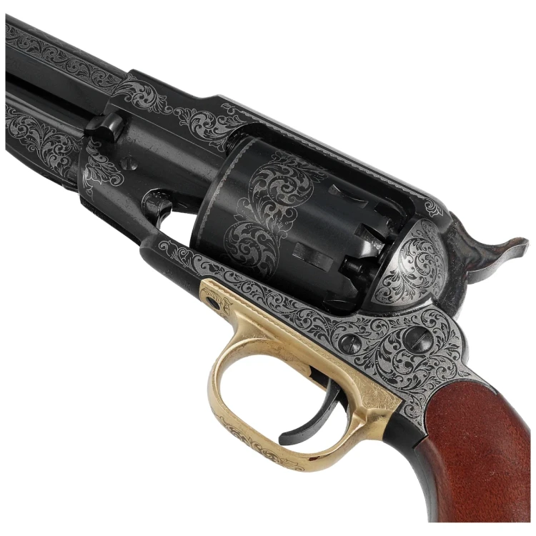 pol_pl_Rewolwer-Pietta-1858-Remington-New-Model-Army-Custer-44-RGA44B-CS-123231_5.webp