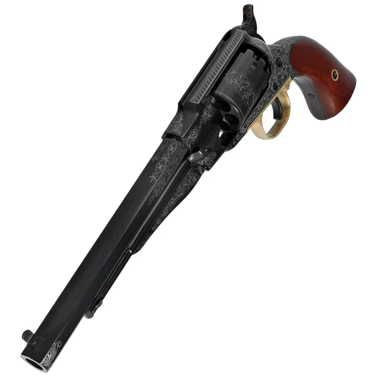 pol_pl_Rewolwer-Pietta-1858-Remington-New-Model-Army-Custer-44-RGA44B-CS-123231_6.webp