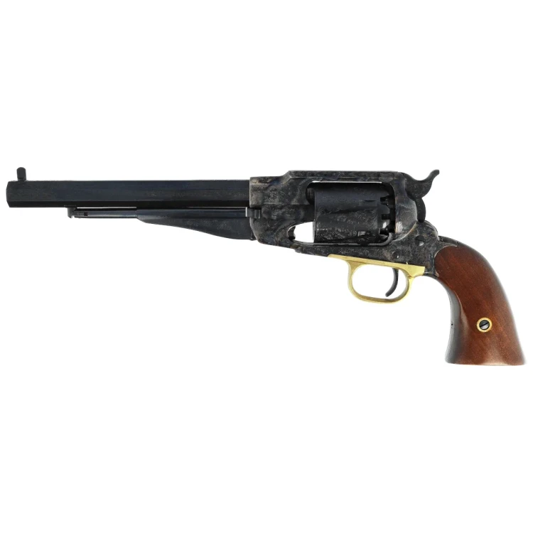 pol_pl_Rewolwer-Pietta-1858-Remington-New-Model-Army-Steel-Deluxe-44-RGACH44LE-124395_3.webp