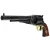 pol_pl_Rewolwer-Pietta-1858-Remington-New-Model-Army-Steel-Deluxe-44-RGACH44LE-124395_4.webp