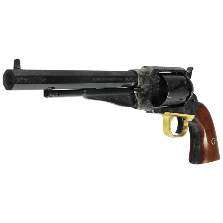 pol_pl_Rewolwer-Pietta-1858-Remington-New-Model-Army-Steel-Deluxe-44-RGACH44LE-124395_4.webp