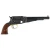 pol_pl_Rewolwer-Pietta-1858-Remington-New-Model-Army-Steel-Deluxe-44-RGACH44LE-124395_5.webp