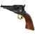 pol_pl_Rewolwer-Pietta-1858-Remington-New-Model-Army-Steel-Deluxe-44-RGACH44LE-124395_6.webp