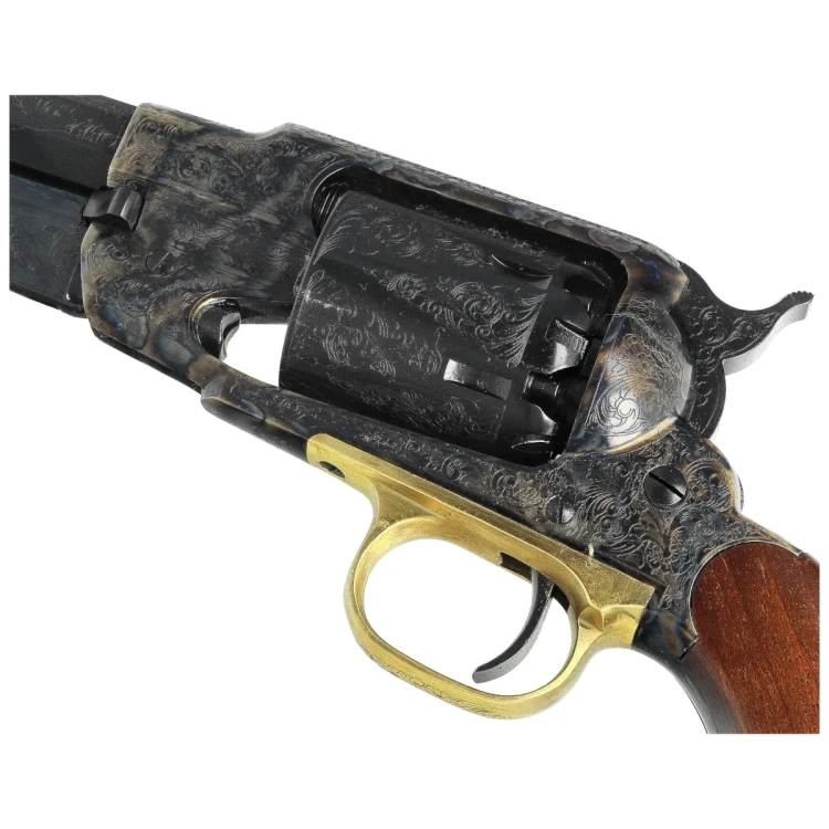 pol_pl_Rewolwer-Pietta-1858-Remington-New-Model-Army-Steel-Deluxe-44-RGACH44LE-124395_7.webp