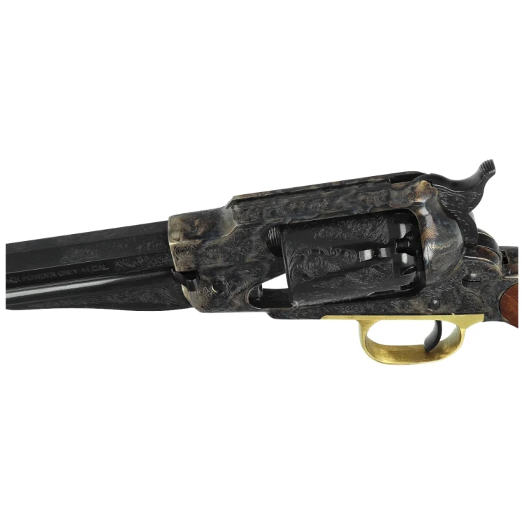 pol_pl_Rewolwer-Pietta-1858-Remington-New-Model-Army-Steel-Deluxe-44-RGACH44LE-124395_8.webp