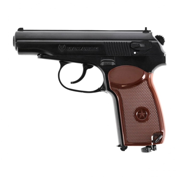 pistolet-wiatrowka-legends-makarov-4-5-mm-bb-co2-f6ef5ce7be324b8f8c51c36831a37eae-00188ef4.jpg