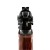 pistolet-wiatrowka-legends-makarov-4-5-mm-bb-co2-1df884d561a14ef6a33313958deacc2d-1903bfb5.jpg