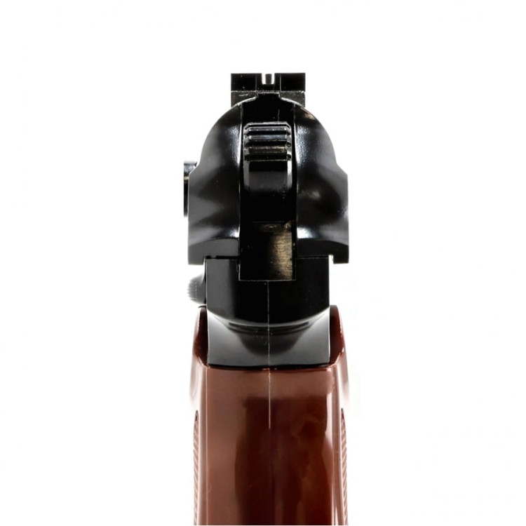 pistolet-wiatrowka-legends-makarov-4-5-mm-bb-co2-1df884d561a14ef6a33313958deacc2d-1903bfb5.jpg
