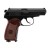 pistolet-wiatrowka-legends-makarov-4-5-mm-bb-co2-3d4221ceeb114dad9a5088a56dcf2335-9e7c1b57.jpg