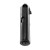 pistolet-wiatrowka-legends-makarov-4-5-mm-bb-co2-857508ab9a50423aa65f344f642c1aa7-6e048f23.jpg