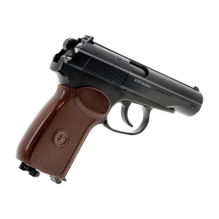 pistolet-wiatrowka-legends-makarov-4-5-mm-bb-co2-ceb889d83a324944aa351df11b5a8109-07754aed.jpg