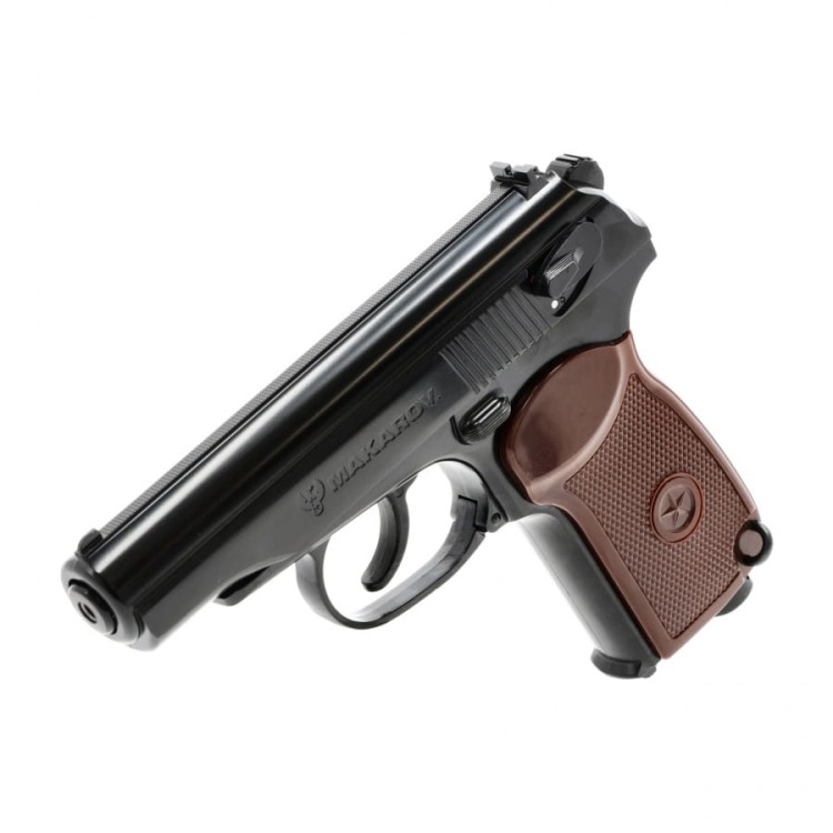 pistolet-wiatrowka-legends-makarov-4-5-mm-bb-co2-d8112ef8ad884364bc8c0e4818c9c595-e97b2bc1.jpg