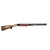 strzelba-bock-ata-sp-sporter-kal-12-76-76-cm-2e1ed5f3761f4c9db34812b569d92343-e8e93d37.webp