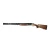 strzelba-bock-ata-sp-sporter-kal-12-76-76-cm-278cc78352814a149194419bf4cf9b2e-cdf85eeb.webp
