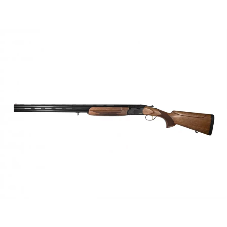 strzelba-bock-ata-sp-sporter-kal-12-76-76-cm-278cc78352814a149194419bf4cf9b2e-cdf85eeb.webp