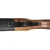 strzelba-bock-ata-sp-sporter-kal-12-76-76-cm-63df8298ece94470aa55b8e128f66660-f69fc86f.webp