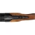 strzelba-bock-ata-sp-sporter-kal-12-76-76-cm-559c16bd19024edebea8250cb9c9c0d9-f69fc86f.webp