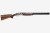 ata-arms-sp-silverline-ii.jpg