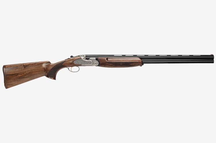 ata-arms-sp-silverline-ii.jpg