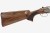 ata-arms-sp-silverline-ii.1.jpg