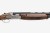 ata-arms-sp-silverline-ii.2.jpg