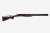 sp-fonex-steel.jpg