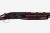 sp-fonex-steel.2.jpg