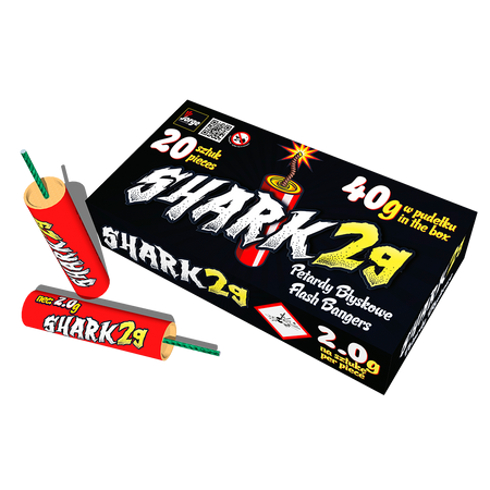 pol_pm_Petardy-blyskowe-FP6-SHARK-2G-20-sztuk-5843_1.png