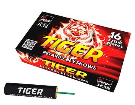 pol_pm_Petardy-blyskowe-JC12-TIGER-16-sztuk-5842_1.jpg