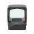 kolimator-holosun-hs507comp-rd-red-dot-montaz-rmr-23b1fd6c416e4a8cad77dc8d45387157-db23637b.jpg