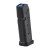magazynek-leapers-utg-do-glock-15-naboi-6753ffa33591435bbda9697f35b754fe-d218c936.jpg