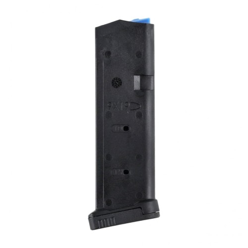 magazynek-leapers-utg-do-glock-15-naboi-84176201d4ff4f10b44e6a100807741c-c5d87045.jpg