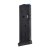 magazynek-leapers-utg-do-glock-15-naboi-84176201d4ff4f10b44e6a100807741c-c5d87045.jpg